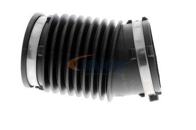 ANSAUGSCHLAUCH LUFTFILTER VAICO V251910 36