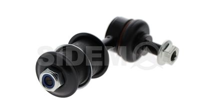 BRAT/BIELETA SUSPENSIE STABILIZATOR SIDEM 23066 26
