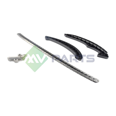 CHIT LANT DE DISTRIBUTIE MV Parts MVF5509