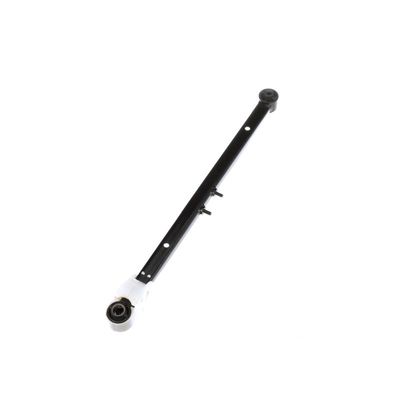 BRAT SUSPENSIE ROATA DELPHI TC6284 57