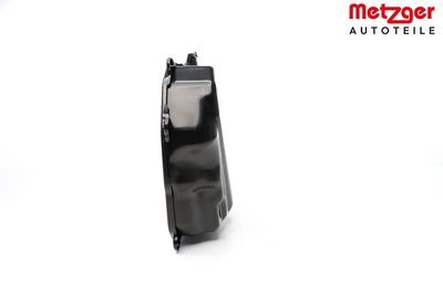 BAIE ULEI CUTIE VITEZE AUTOMATA METZGER AUTOTEILE 7990226 11