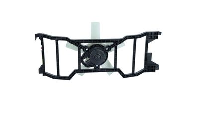 VENTILATOR RADIATOR NRF 47944 24