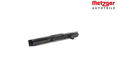 MINER HAION METZGER AUTOTEILE 2310849 17