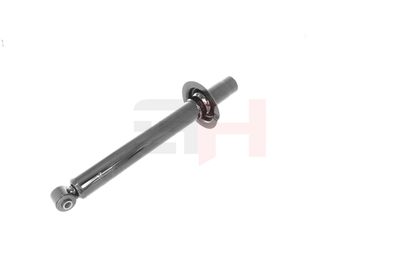 Tlmič pruženia GH GH-333971