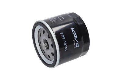 FILTRU ULEI AMC Filter FOF10251 26