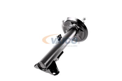 STOßDäMPFER VAICO V207312 51