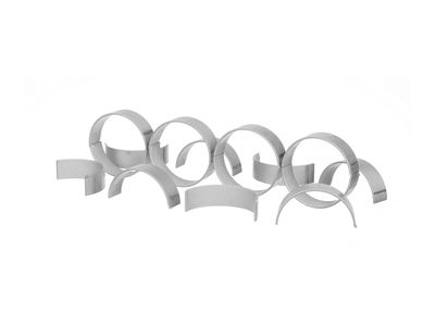 SET LAGAR BIELA ET ENGINETEAM LP003825 4