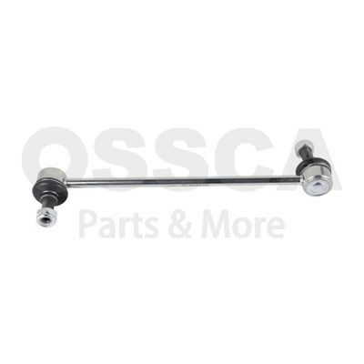 биалета OSSCA 93773