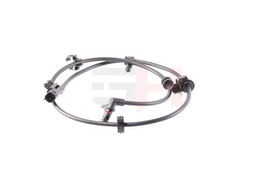 SENZOR TURATIE ROATA GH GH719322 54