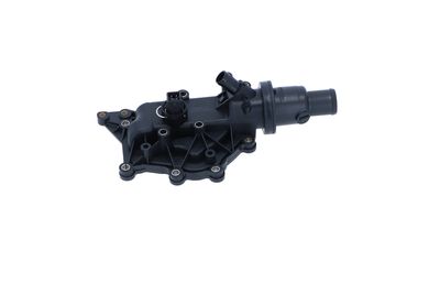 TERMOSTAT LICHID RACIRE NRF 725337 35