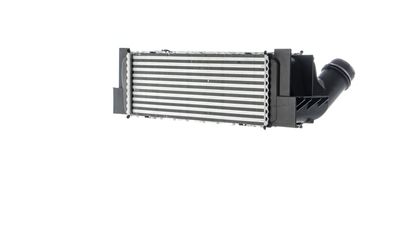 INTERCOOLER COMPRESOR MAHLE CI149000P 33