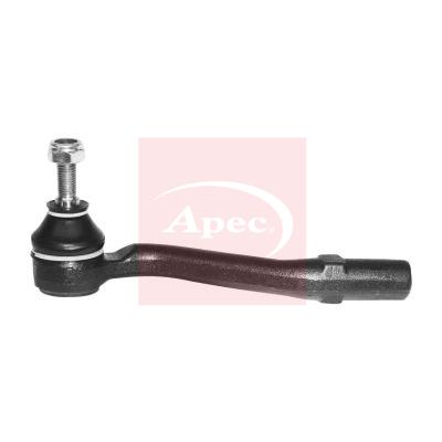 APEC Tie Rod End AST6013