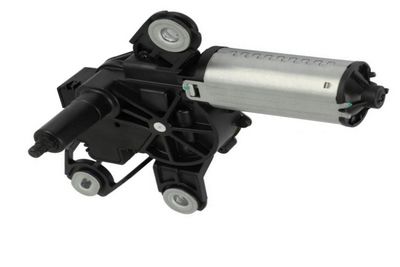 MOTOR STERGATOR AUTOMEGA 210186610 1