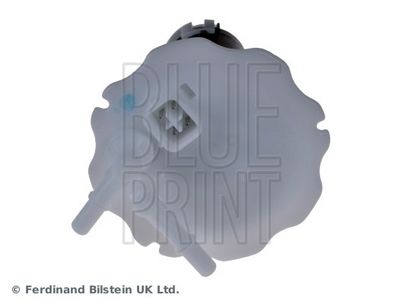 KRAFTSTOFFFILTER BLUE PRINT ADM52346 1