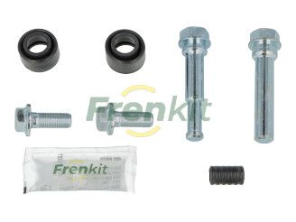 SET BUCSI DE GHIDAJ ETRIER FRANA