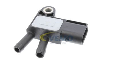 SENSOR ABGASDRUCK VEMO V30720790 39