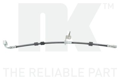 спирачен маркуч NK 854856