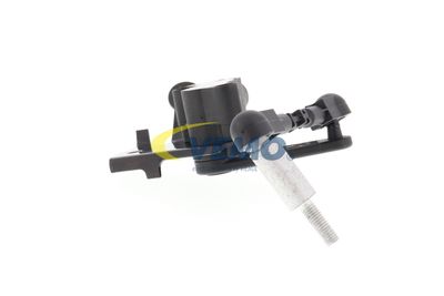 SENZOR REGLARE FARURI VEMO V10720154 44