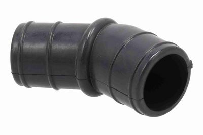 FURTUN COMBUSTIBIL VAICO V950651 2
