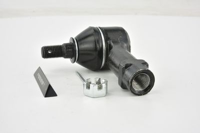 CAP DE BARA FEBEST 1421NA 12