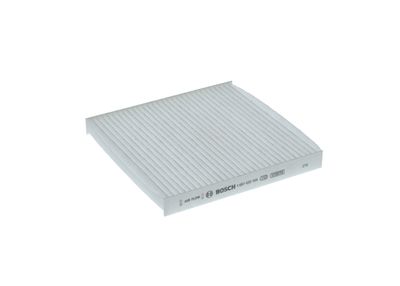 FILTRU AER HABITACLU BOSCH 1987435154 27