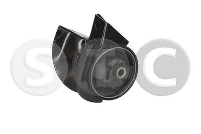 окачване, двигател STC T454465