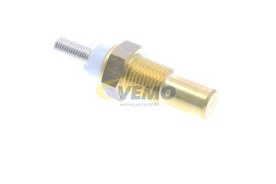 SENSOR KüHLMITTELTEMPERATUR VEMO V25721030 7