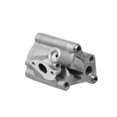 POMPA ULEI ET ENGINETEAM PU0100 30