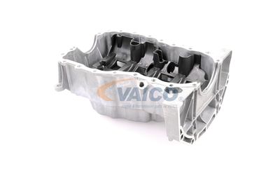 ÖLWANNE VAICO V460836 15