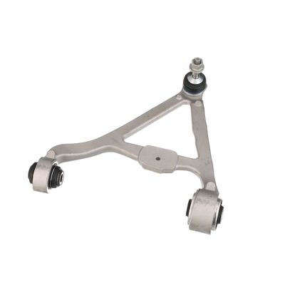 LENKER RADAUFHäNGUNG DELPHI TC3547 75