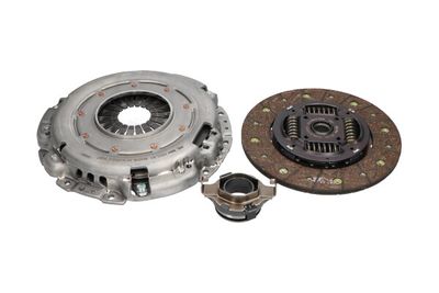 Комплект сцепления KAVO PARTS CP-1518 для KIA SORENTO