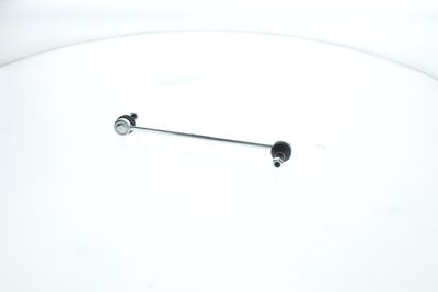 STANGE/STREBE STABILISATOR BOSCH 0986141442 28