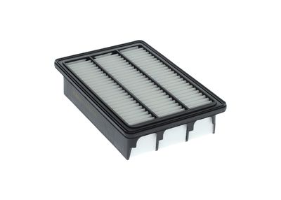 LUFTFILTER BOSCH F026400091 26