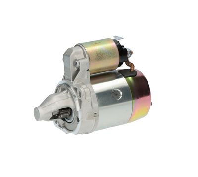 STARTER VALEO 455562 7