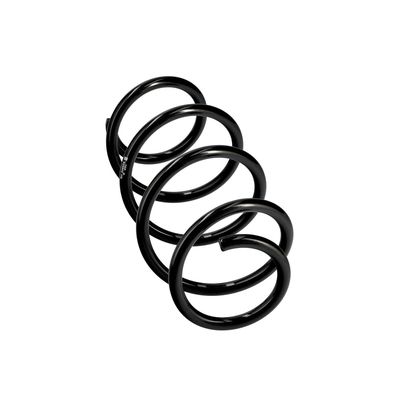ARC SPIRAL EIBACH R22935 12