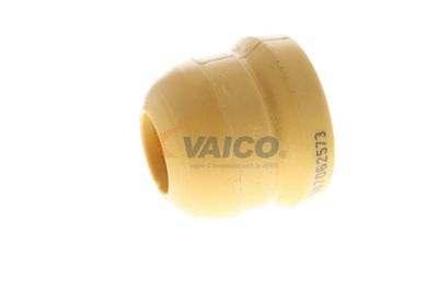 ANSCHLAGPUFFER FEDERUNG VAICO V400698 56