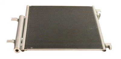 CONDENSATOR CLIMATIZARE MAXGEAR AC887650 1