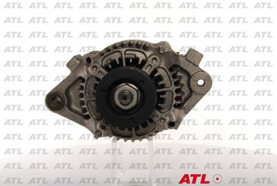 Генератор ATL Autotechnik L 68 720 для DAIHATSU APPLAUSE