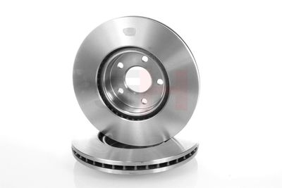 DISC FRANA GH GH402508 29