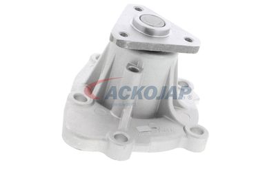 POMPă DE APă RăCIRE MOTOR ACKOJA A520707 51