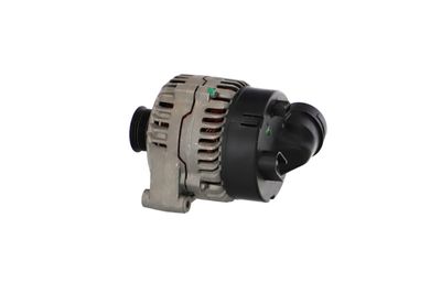 GENERATOR / ALTERNATOR REMANTE 011003000971R 15