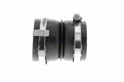 LADELUFTSCHLAUCH VAICO V420574 6