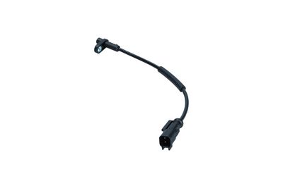 SENZOR TURATIE ROATA