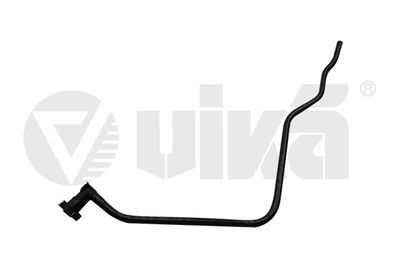 FURTUN RADIATOR vika 11211866001