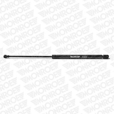 AMORTIZOR PORTBAGAJ MONROE ML6078 4