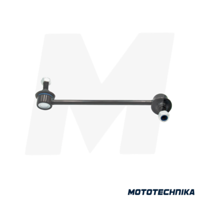 MOTOTECHNIKA Šarnyro stabilizatorius