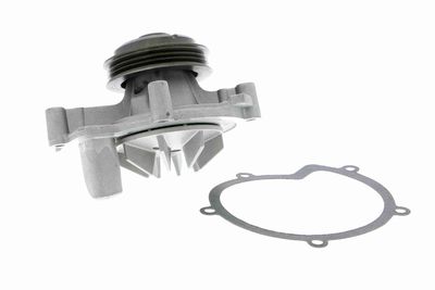 WASSERPUMPE MOTORKüHLUNG