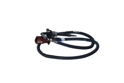 SENSOR ABGASTEMPERATUR NRF 707254 1