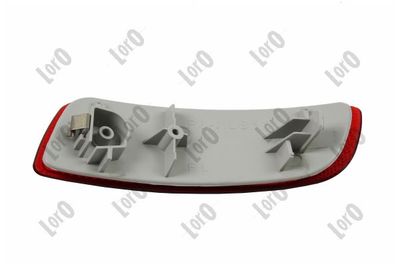 RüCKSTRAHLER ABAKUS 04248875 1