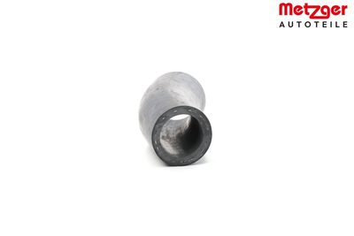 FURTUN ULEI METZGER AUTOTEILE 2400877 10